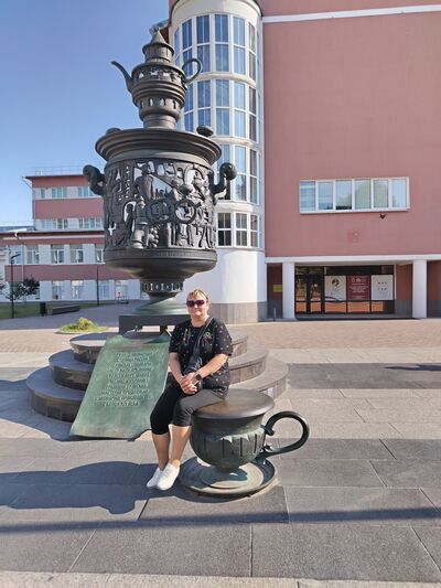   ,   Tatyana, 36 ,   ,   