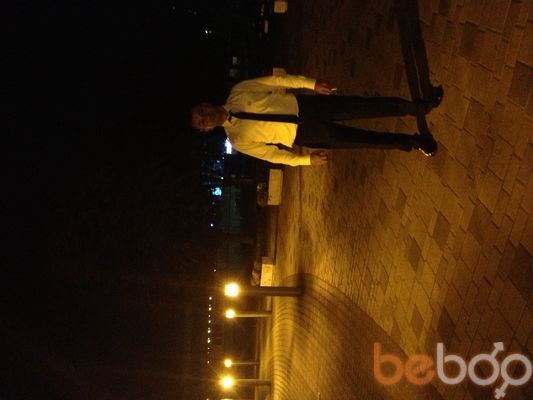 ���������� ����, ���� ������� Ruslan, 48 ���, ������������ ��� ������, ����� � ���������, c�������� ���������