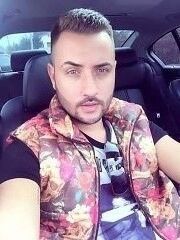 ���������� �������, ���� ������� Leonid, 32 ����, ������������ ��� ������, ����� � ���������, c�������� ���������