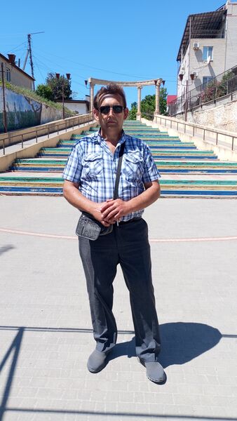  -,   , 51 ,   ,   
