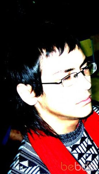  ,   KennyJaah, 37 ,   