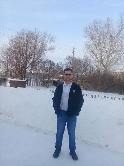  ,   , 48 ,   ,   , c , 