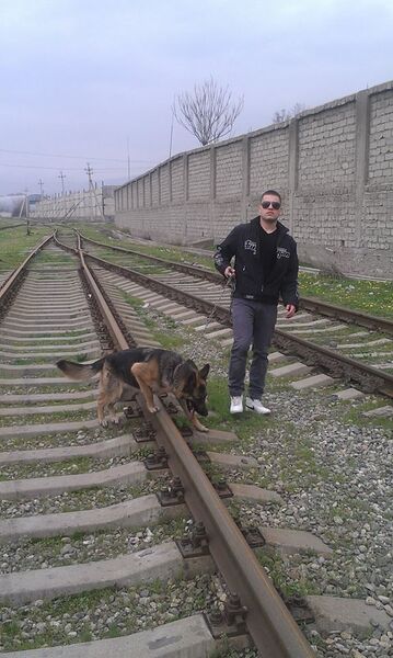  ,   Nadim, 35 ,   ,   , c 
