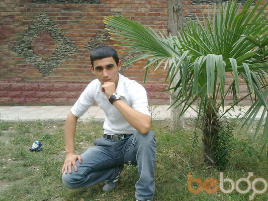 ,   Sehliyar, 35 ,   