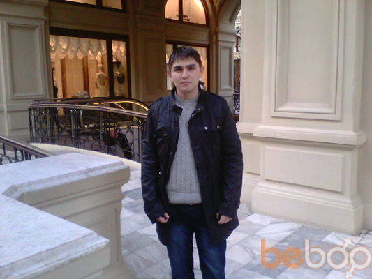  ,   Max, 35 ,   