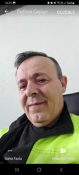  ,   Ahmet, 55 ,   ,   