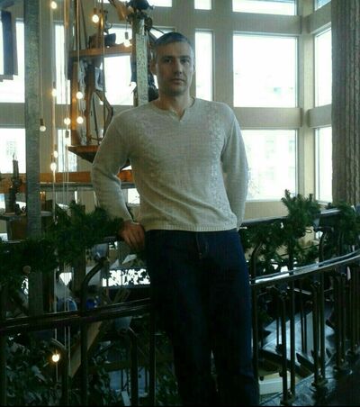  ,   Serg, 46 ,   , 