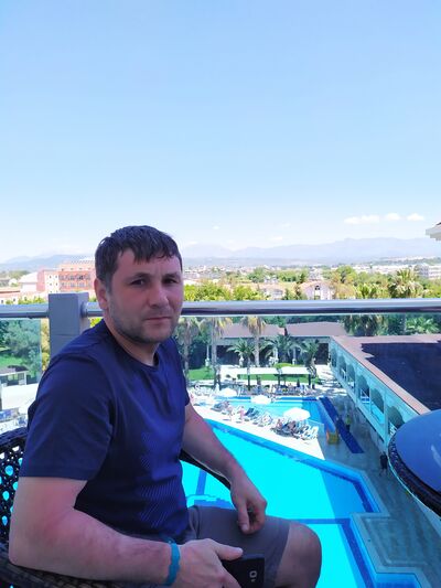  ,   , 39 ,   ,   , c , 