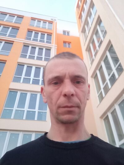  ,   , 38 ,     , c , 