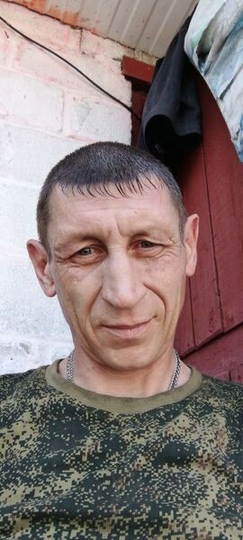  -,   ˸ Z, 44 ,   ,   