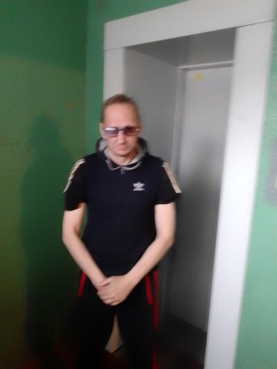  ,   , 38 ,   ,   , 