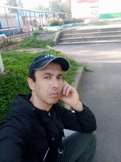   ,   Abdullo, 34 ,   ,   
