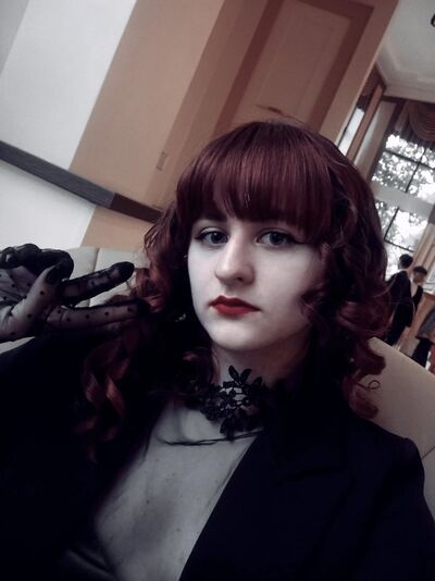  ,   Alex, 20 ,     , c , 