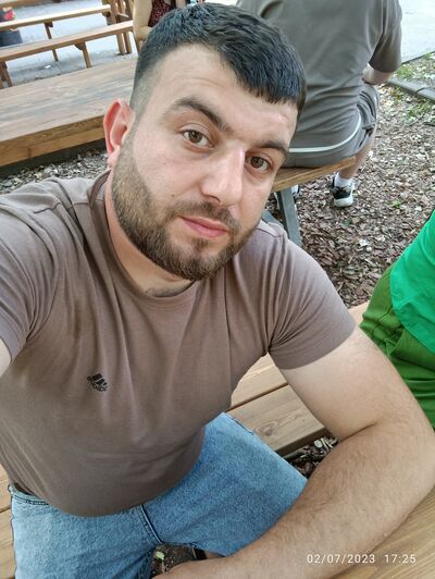  --,   , 32 ,   ,   