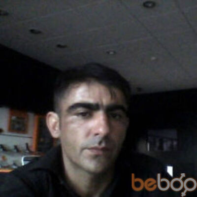 ,   ASER, 50 ,   ,   , c 