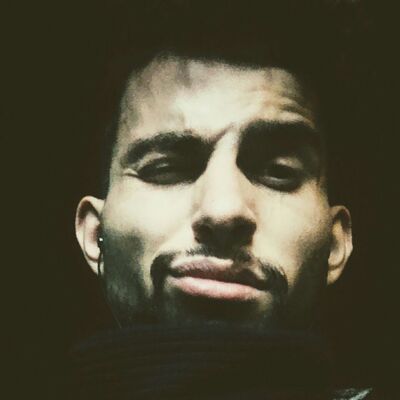  ,   Sam, 30 ,   ,   , c 
