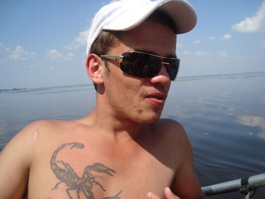  ,   Vanes, 35 ,   ,   