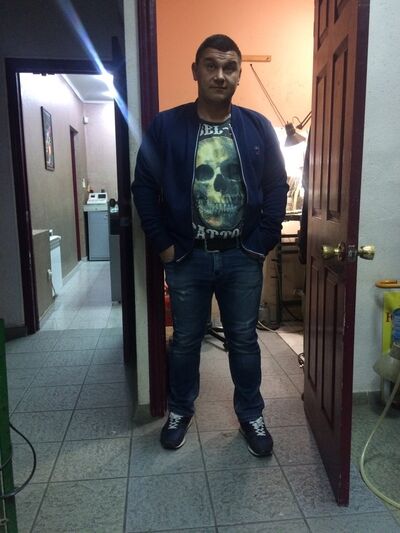  ,   , 43 ,   ,   , c 