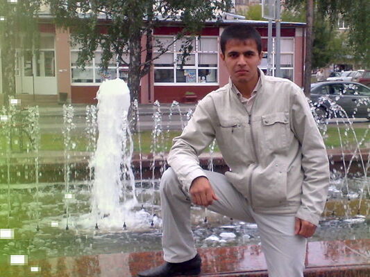  ,   SHOHIDIN, 39 ,   ,   , c 