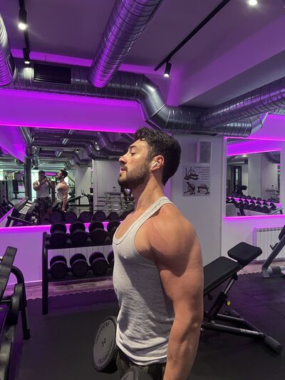  ,   Musaev, 31 ,   ,   