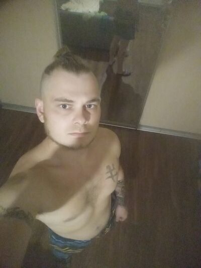  ,   Kirill, 34 ,   ,   , c 