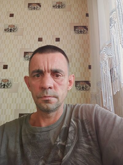  ,   , 48 ,   ,   