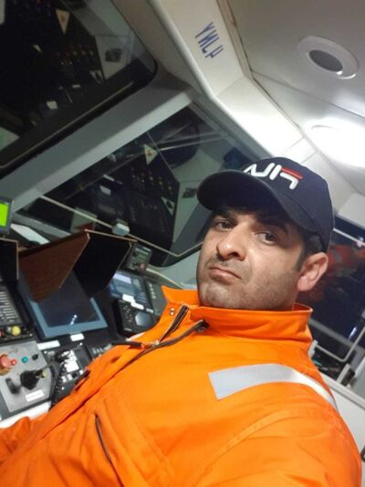  ,   Elchin, 39 ,     , c , 
