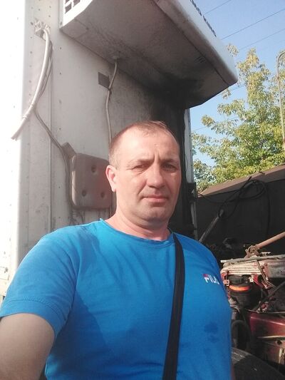  ,   Evgen, 47 ,   ,   , c 