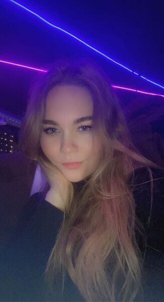  -,   , 22 ,   ,   