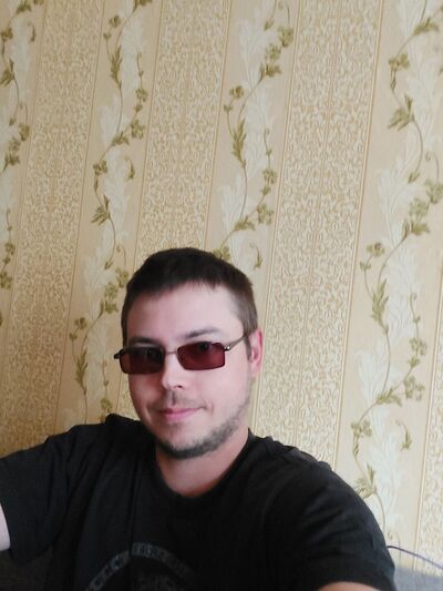  ,   , 39 ,     , c 