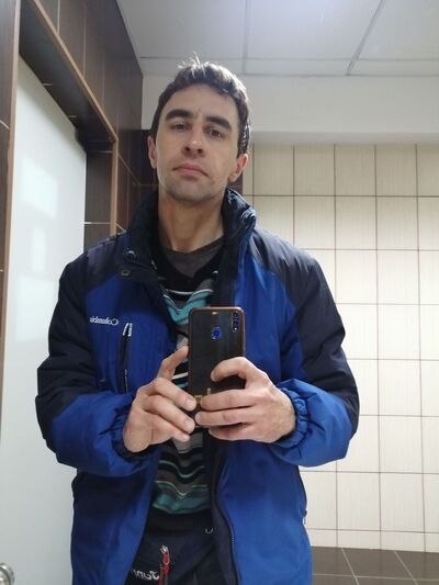  ,   , 42 ,     , c 