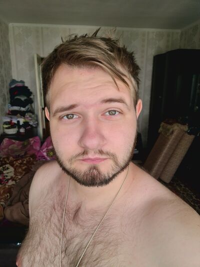 ,   Anton, 27 ,   ,   , c 