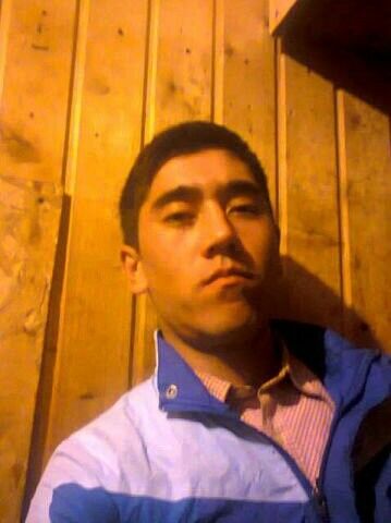  ,    okhun, 32 ,   ,   , c , 