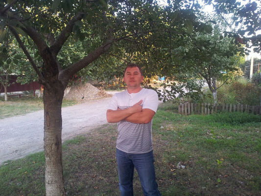  ,   , 45 ,   