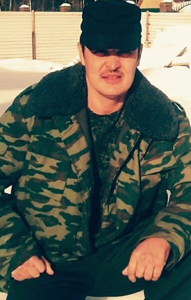  -,   Murat, 46 ,   ,   , c , 