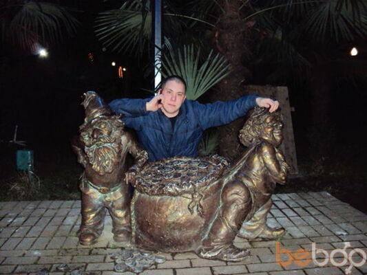   ,   DJONI, 39 ,   ,   , c , 