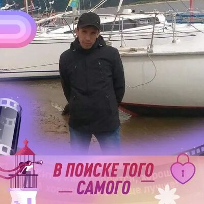  ,   AntoxA, 36 ,   ,   , c , 