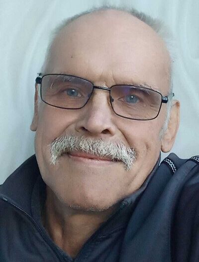  ,   , 65 ,   ,   , 