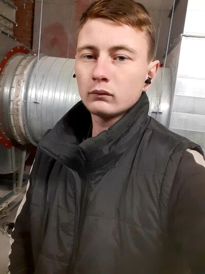  ,   , 20 ,     , c 