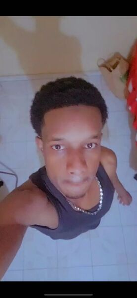  ,   Bouba, 27 ,   ,   