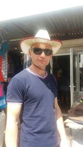  ,   , 41 ,  