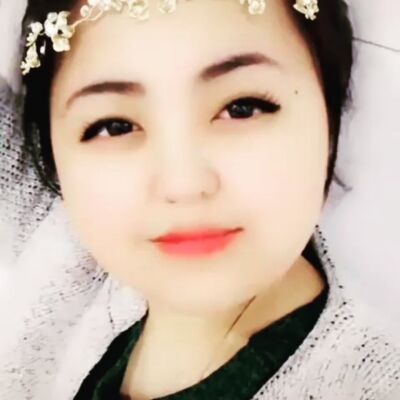  ,   Candy, 27 ,   ,   , c 
