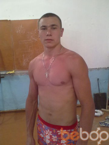  ,   Nikola226, 36 ,   