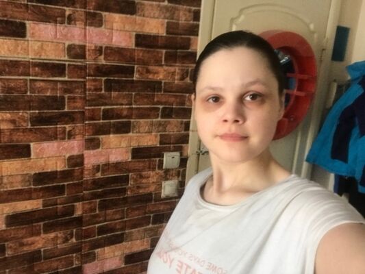 ,   , 25 ,   c 