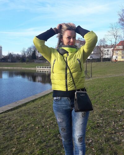  ,   Kseniya, 45 ,   ,   , c 