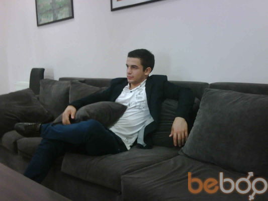 ���������� �������, ���� ������� Gochafilfani, 32 ����, ������������ ��� ������, ����� � ���������, c�������� ���������