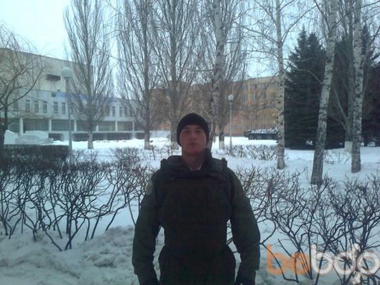 ���������� �����, ���� ������� �������, 32 ����, ������������ ��� ������, ����� � ���������, c�������� ���������