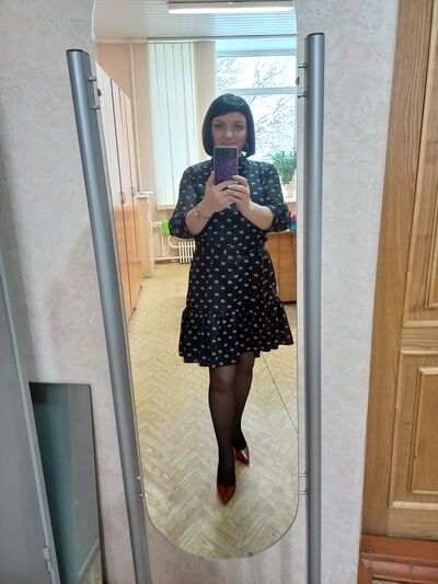  ,   , 45 ,   c 