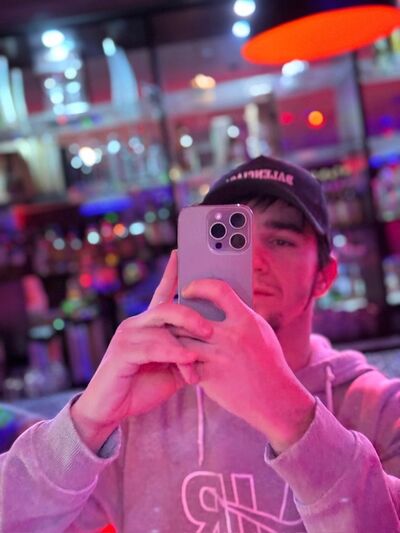  ,   , 25 ,   ,   
