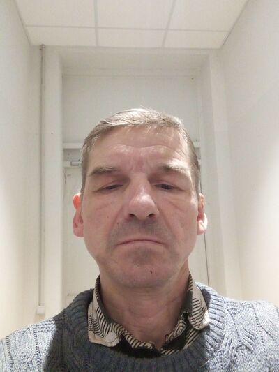  ,   , 48 ,   ,   , 